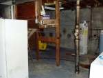 37_basement_unfinished_water_heater.JPG