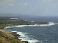 Highlight for Album: Hawaii - Volcano National Park